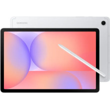 Samsung X400N Tab S10 Lite 10.9 WiFi 128GB 6GB Silver